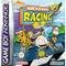 Nicktoons Racing