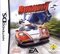 Burnout Legends Burnout Legends