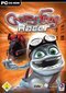 Crazy Frog Racer