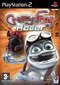 Test: Crazy Frog Racer
