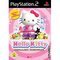 Hello Kitty - Roller Rescue (PS2)