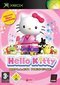 Hello Kitty - Roller Rescue