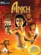 Ankh (PC)