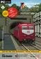 German Railroads - ProTrain Aufgabenpaket German Railroads - ProTrain Aufgabenpaket