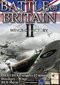 Battle of Britain II - Wings of Victory