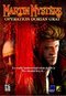 Adam Quatermain