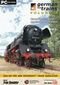 German Trains - Volume 4