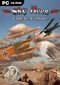 Sky Aces - Kampf der Reichsadler