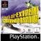 Phat Air - Extreme Snowboarding Phat Air - Extreme Snowboarding