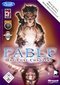 Fable - The Lost Chapters (PC)