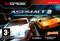 Asphalt - Urban GT 2