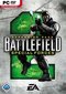 Battlefield 2 - Special Forces