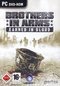 Brothers in Arms - Earned in Blood