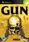 Test: Gun