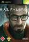 Half-Life 2