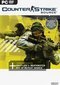Counter-Strike Source Counter-Strike Source