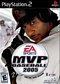 MVP Baseball 2005