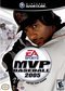 MVP Baseball 2005