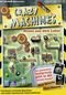 Crazy Machines - Neues aus dem Labor