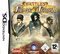 Battles of Prince of Persia Battles of Prince of Persia