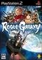 Rogue Galaxy