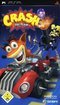 Frage von somikon Crash Tag Team Racing (PSP)
