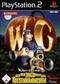 Wallace & Gromit - Jagd nach Riesenkaninchen