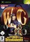 Wallace & Gromit - Jagd nach Riesenkaninchen