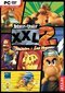 Asterix & Obelix XXL 2 - Mission Las Vegum (PC)