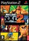 Asterix & Obelix XXL 2 - Mission Las Vegum