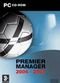 Premier Manager 2006