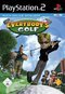 Everybody´s Golf