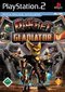 Ratchet - Gladiator (PS2)