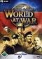 Gary Grigbys World at War Gary Grigbys World at War