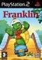 Franklin - A Birthday Surprise