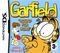 Garfield - The Bound for Home