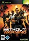 Without Warning