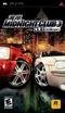 Midnight Club 3