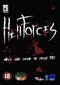 Hellforces