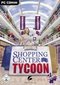 Shopping Center Tycoon