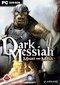 Dark Messiah of Might & Magic