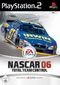 Nascar 06 Team Control