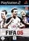 FIFA 06 (PS2) FIFA 06 (PS2)