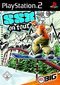 Bestes SSX