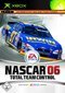 Nascar 06 Team Control