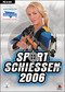 Sportschie�en 2006