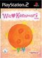 We love Katamari
