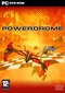 Powerdrome