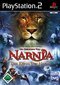 Chroniken von Narnia - Der K�nig von Narnia (PS2)