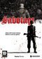 Sabotage